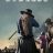 Godless : 1.Sezon 3.Bölüm izle