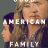 Good American Family : 1.Sezon 4.Bölüm izle