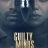 Guilty Minds : 1.Sezon 6.Bölüm izle