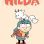 Hilda : 2.Sezon 13.Bölüm izle