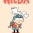 Hilda : 3.Sezon 7.Bölüm izle