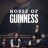 House of Guinness : 1.Sezon 5.Bölüm izle