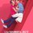I Am Married…But! : 1.Sezon 12.Bölüm izle