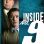Inside No. 9 : 8.Sezon 2.Bölüm izle