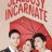 Jealousy Incarnate : 1.Sezon 9.Bölüm izle