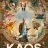 KAOS : 1.Sezon 6.Bölüm izle