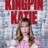Kingpin Katie : 1.Sezon 7.Bölüm izle