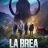 La Brea : 3.Sezon 2.Bölüm izle