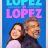 Lopez vs Lopez : 3.Sezon 7.Bölüm izle