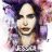 Marvel’s Jessica Jones : 3.Sezon 2.Bölüm izle