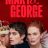 Mary & George : 1.Sezon 5.Bölüm izle