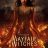 Mayfair Witches : 1.Sezon 5.Bölüm izle