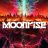Moonrise : 1.Sezon 10.Bölüm izle