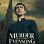 Murder Before Evensong : 1.Sezon 3.Bölüm izle