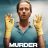 Murder Mindfully : 1.Sezon 5.Bölüm izle