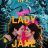 My Lady Jane : 1.Sezon 6.Bölüm izle