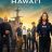 NCIS Hawaiʻi : 3.Sezon 8.Bölüm izle