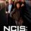 NCIS Sydney : 1.Sezon 1.Bölüm izle