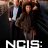 NCIS Sydney : 2.Sezon 5.Bölüm izle