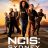 NCIS Sydney : 3.Sezon 1.Bölüm izle
