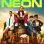 Neon : 1.Sezon 2.Bölüm izle