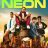 Neon : 1.Sezon 2.Bölüm izle