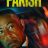 Parish : 1.Sezon 5.Bölüm izle