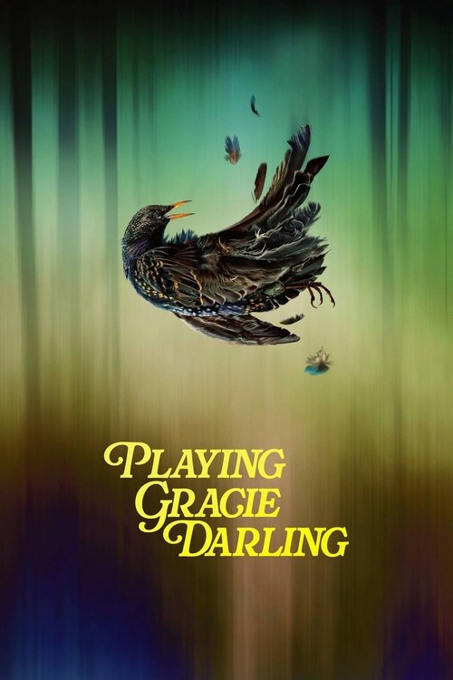 Playing Gracie Darling : 1.Sezon 1.Bölüm