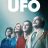 Project UFO : 1.Sezon 2.Bölüm izle