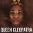 Queen Cleopatra : 1.Sezon 3.Bölüm izle
