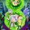 Rick and Morty : 7.Sezon 9.Bölüm izle