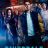 Riverdale : 7.Sezon 19.Bölüm izle