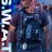 S.W.A.T. : 8.Sezon 17.Bölüm izle