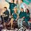 Scrubs : 1.Sezon 24.Bölüm izle