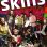 Skins : 2.Sezon 10.Bölüm izle
