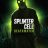 Splinter Cell Deathwatch : 1.Sezon 5.Bölüm izle