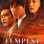 Tempest : 1.Sezon 6.Bölüm izle