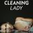 The Cleaning Lady : 3.Sezon 11.Bölüm izle