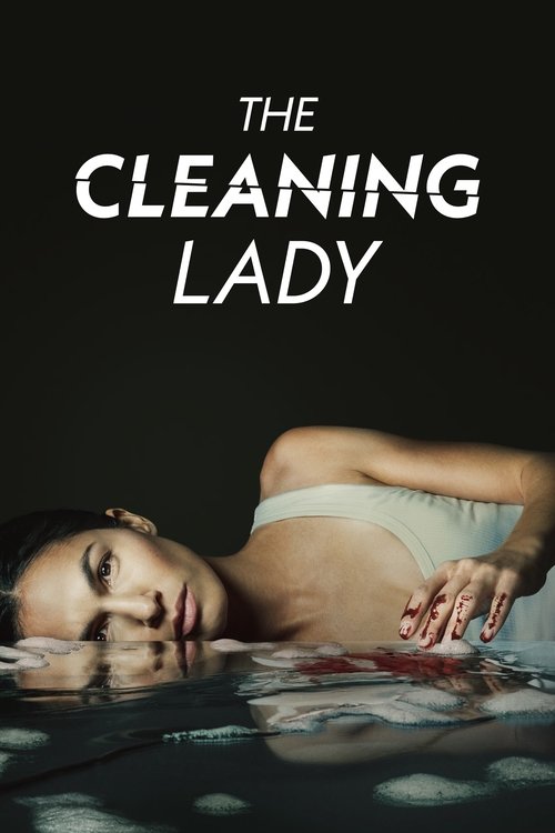 The Cleaning Lady : 3.Sezon 11.Bölüm