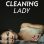 The Cleaning Lady : 4.Sezon 11.Bölüm izle