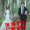 The End of the F***ing World : 1.Sezon 8.Bölüm izle