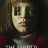 The Enfield Poltergeist : 1.Sezon 3.Bölüm izle
