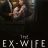 The Ex-Wife : 1.Sezon 4.Bölüm izle