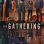 The Gathering : 1.Sezon 1.Bölüm izle