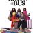 The Girls on the Bus : 1.Sezon 3.Bölüm izle