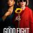 The Good Fight : 1.Sezon 7.Bölüm izle