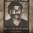The Hunt for Veerappan : 1.Sezon 3.Bölüm izle