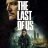 The Last of Us : 1.Sezon 9.Bölüm izle