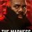 The Madness : 1.Sezon 5.Bölüm izle