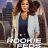 The Rookie Feds : 1.Sezon 12.Bölüm izle